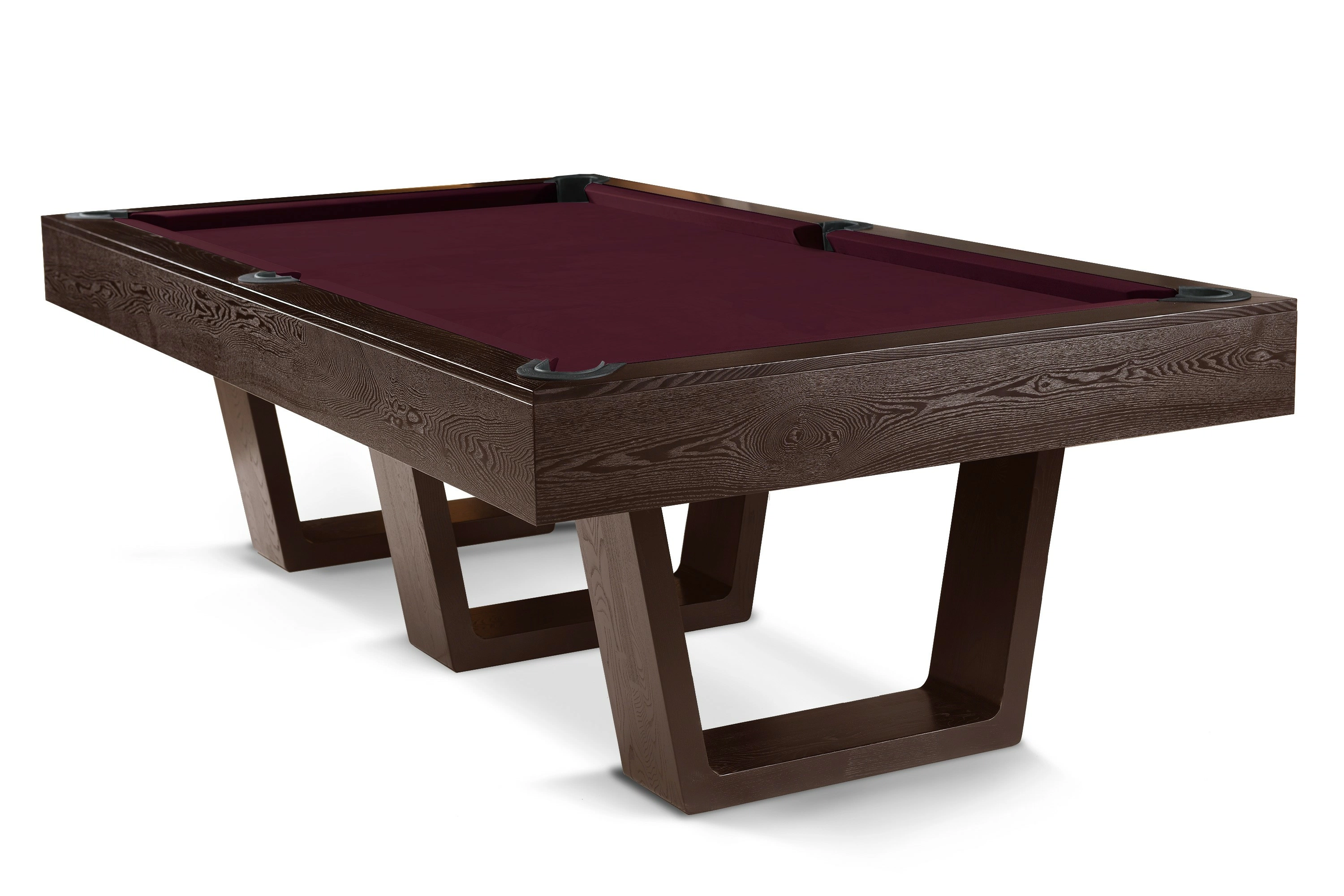 Бильярдный стол Nova — Эксклюзивная серия 20