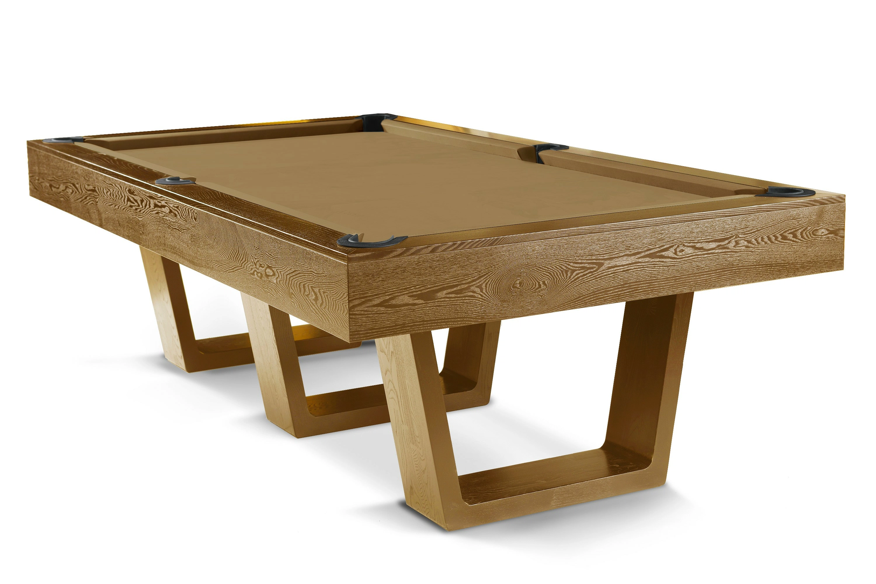 Бильярдный стол Nova — Эксклюзивная серия 54