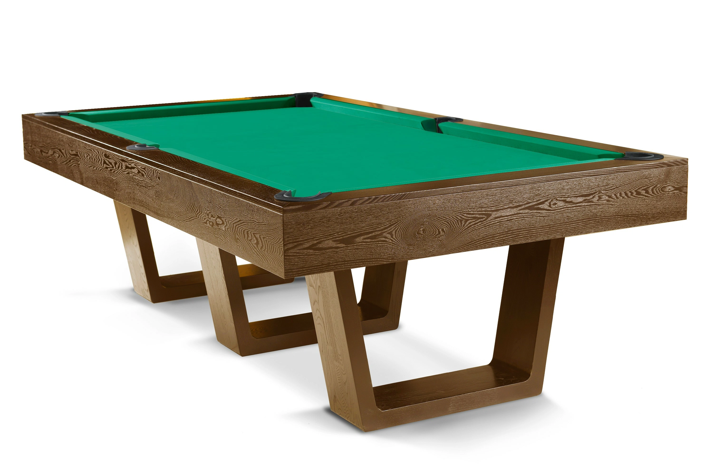 Бильярдный стол Nova — Эксклюзивная серия 64