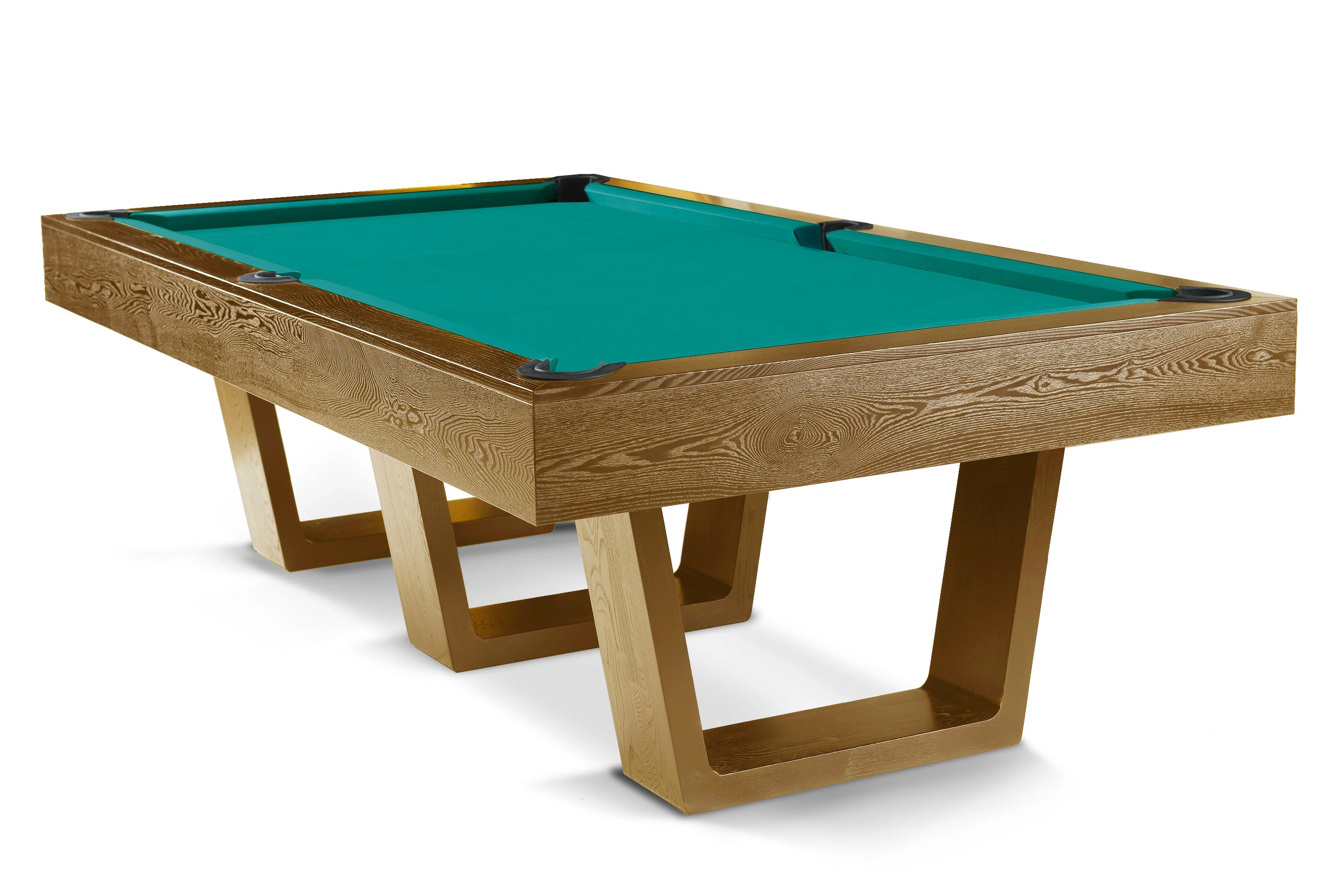 Бильярдный стол Nova — Эксклюзивная серия 62