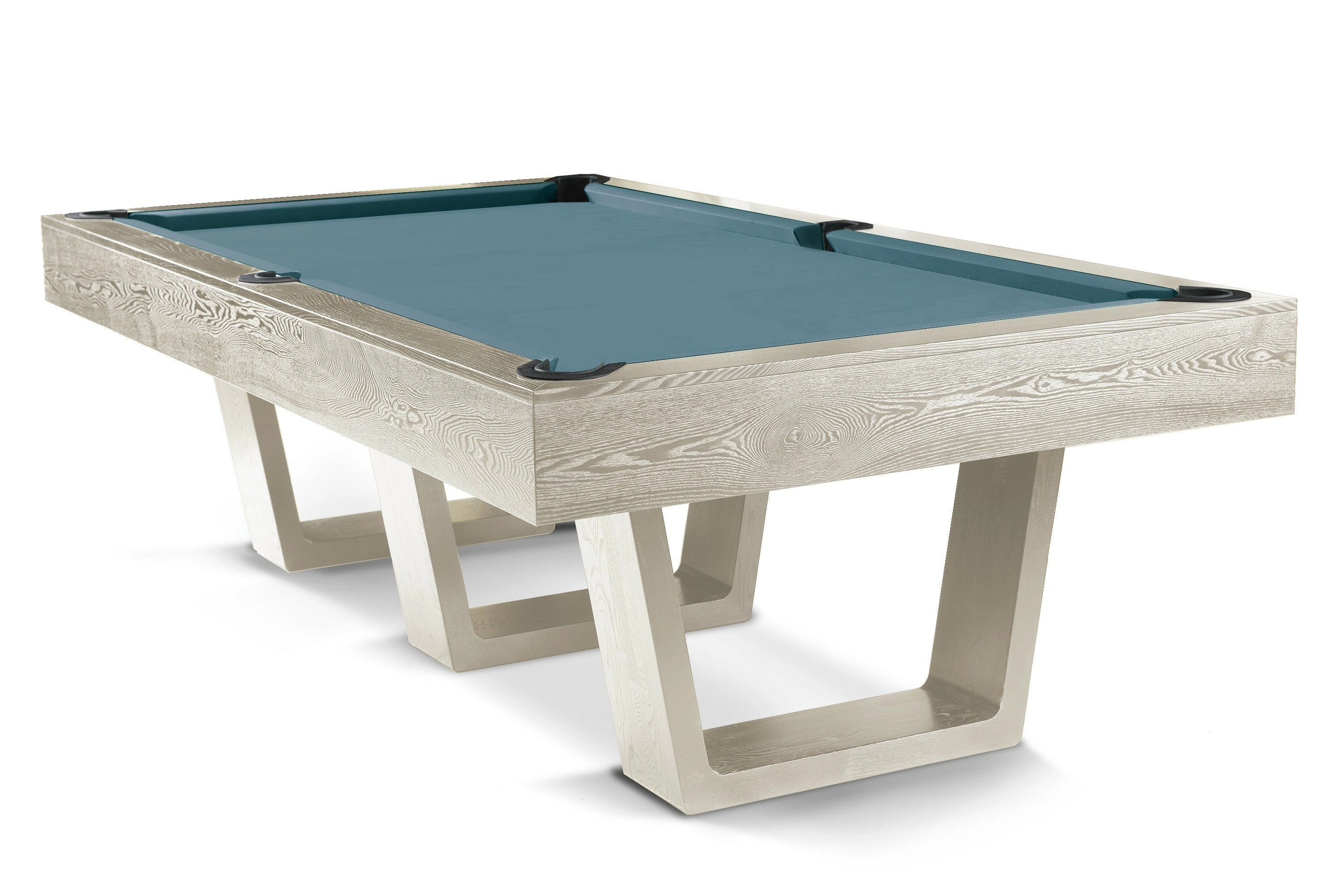 Бильярдный стол Nova — Эксклюзивная серия 78