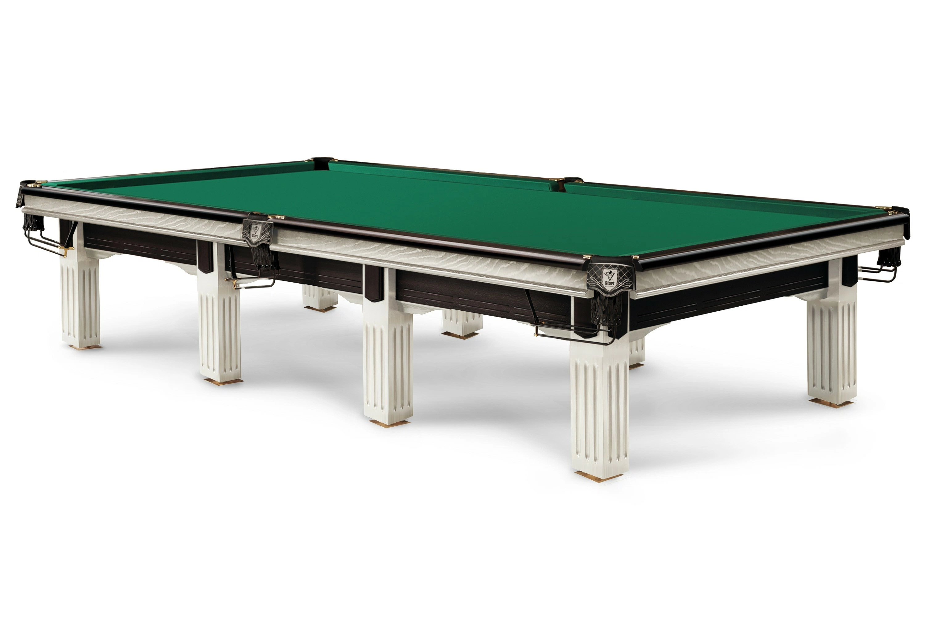 Бильярдный стол Версаль III — Профессиональная серия 5