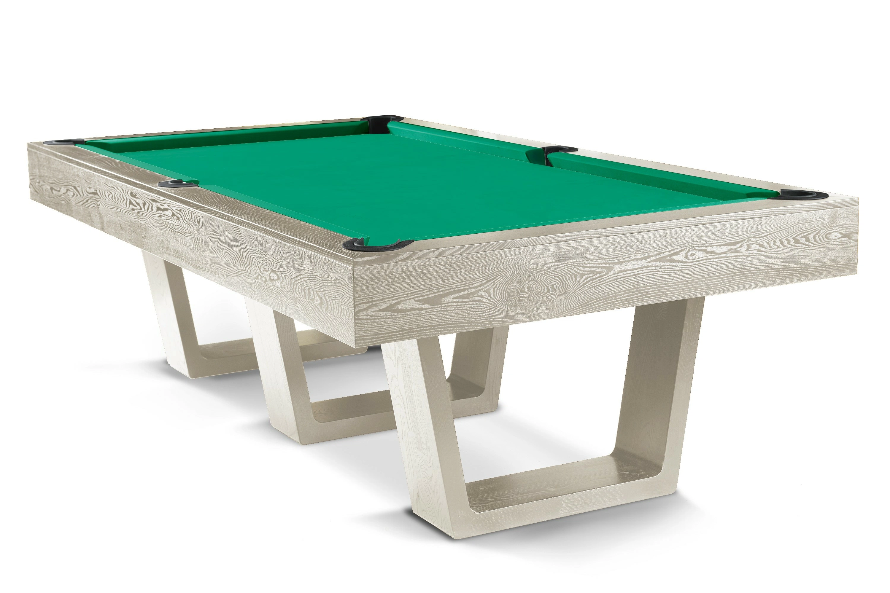 Бильярдный стол Nova — Эксклюзивная серия 80