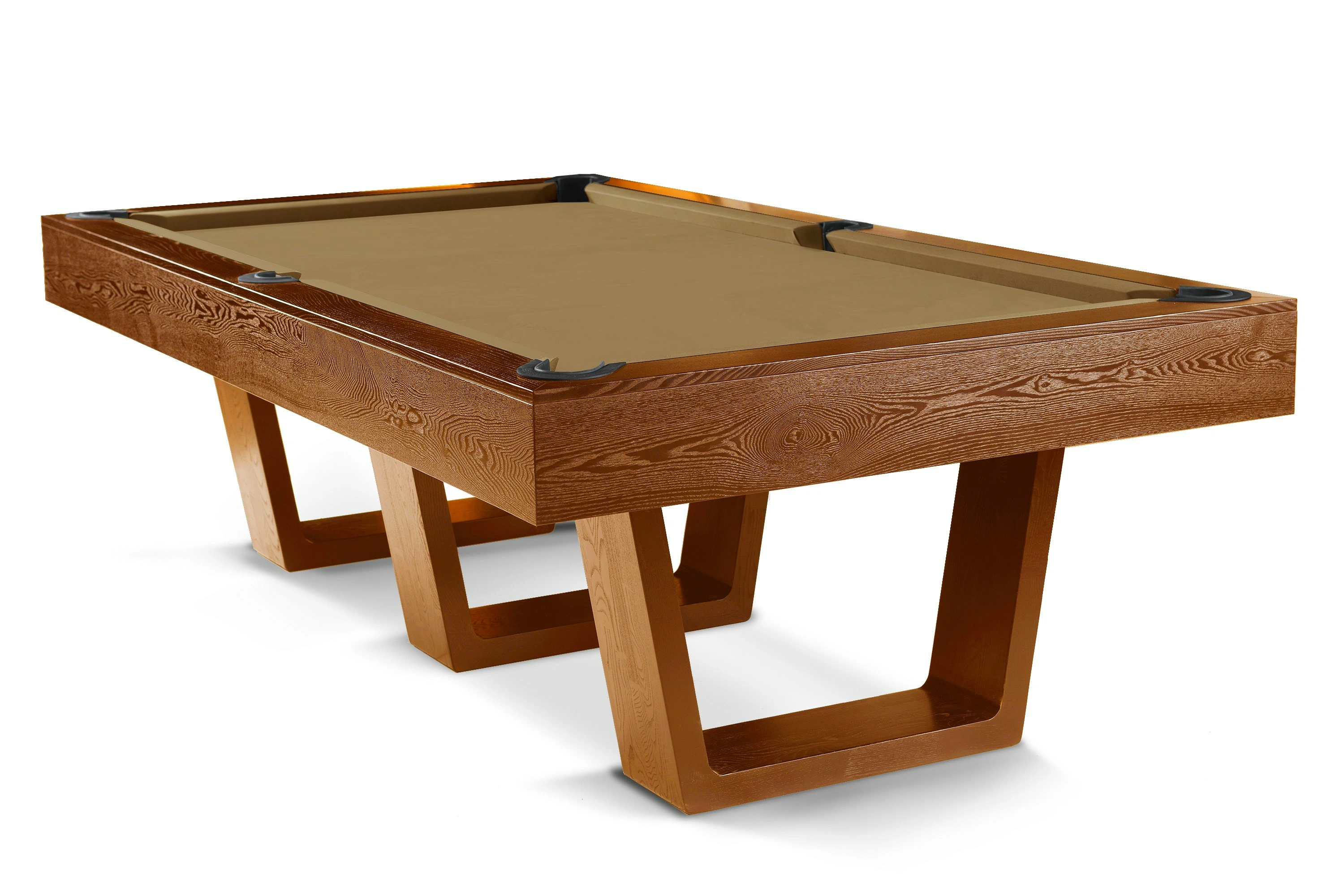 Бильярдный стол Nova — Эксклюзивная серия 49