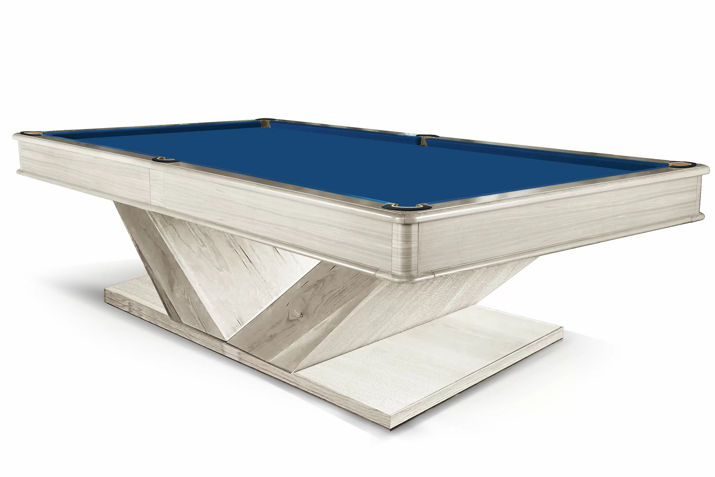 Бильярдный стол Techno — Эксклюзивная серия 97