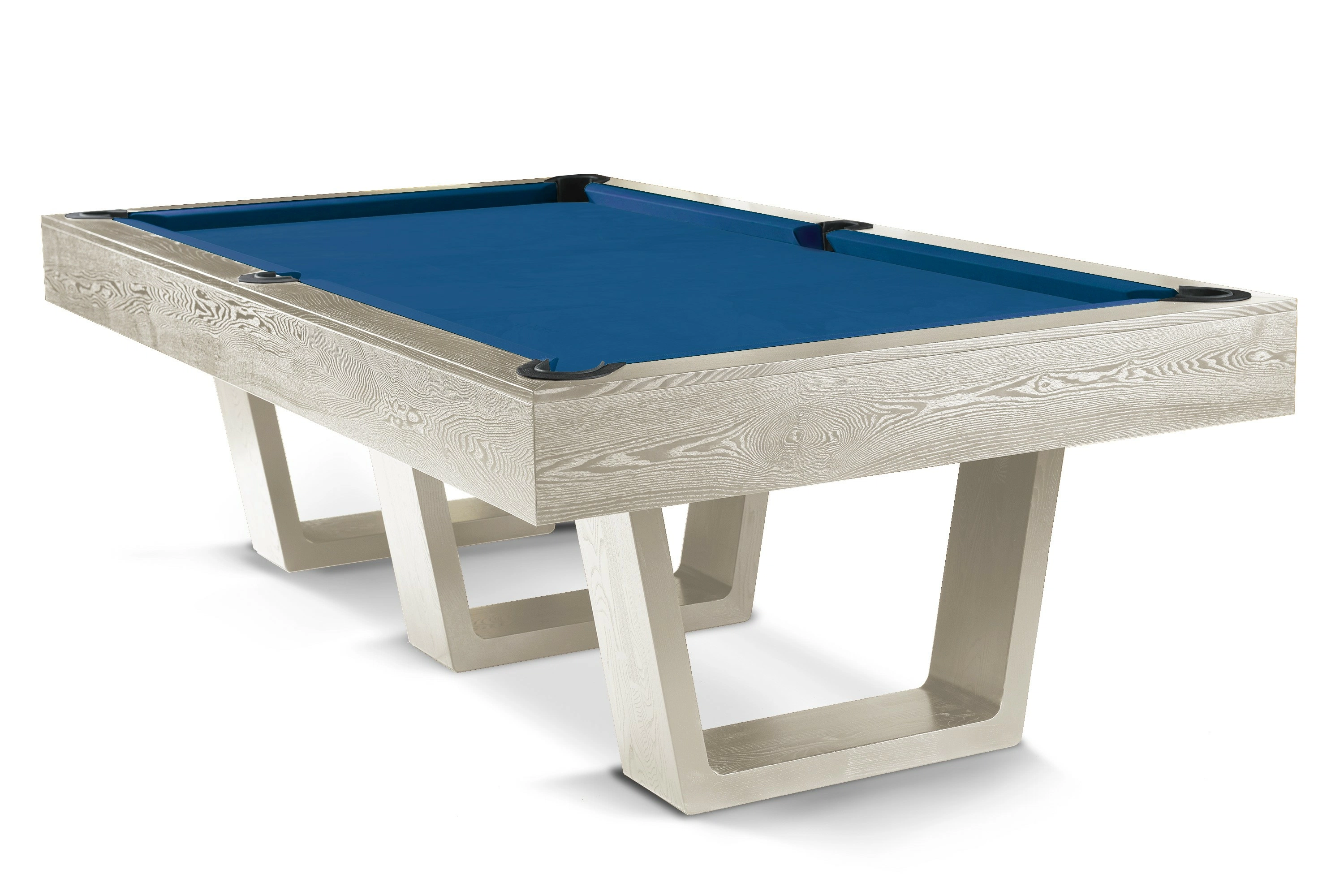 Бильярдный стол Nova — Эксклюзивная серия 82