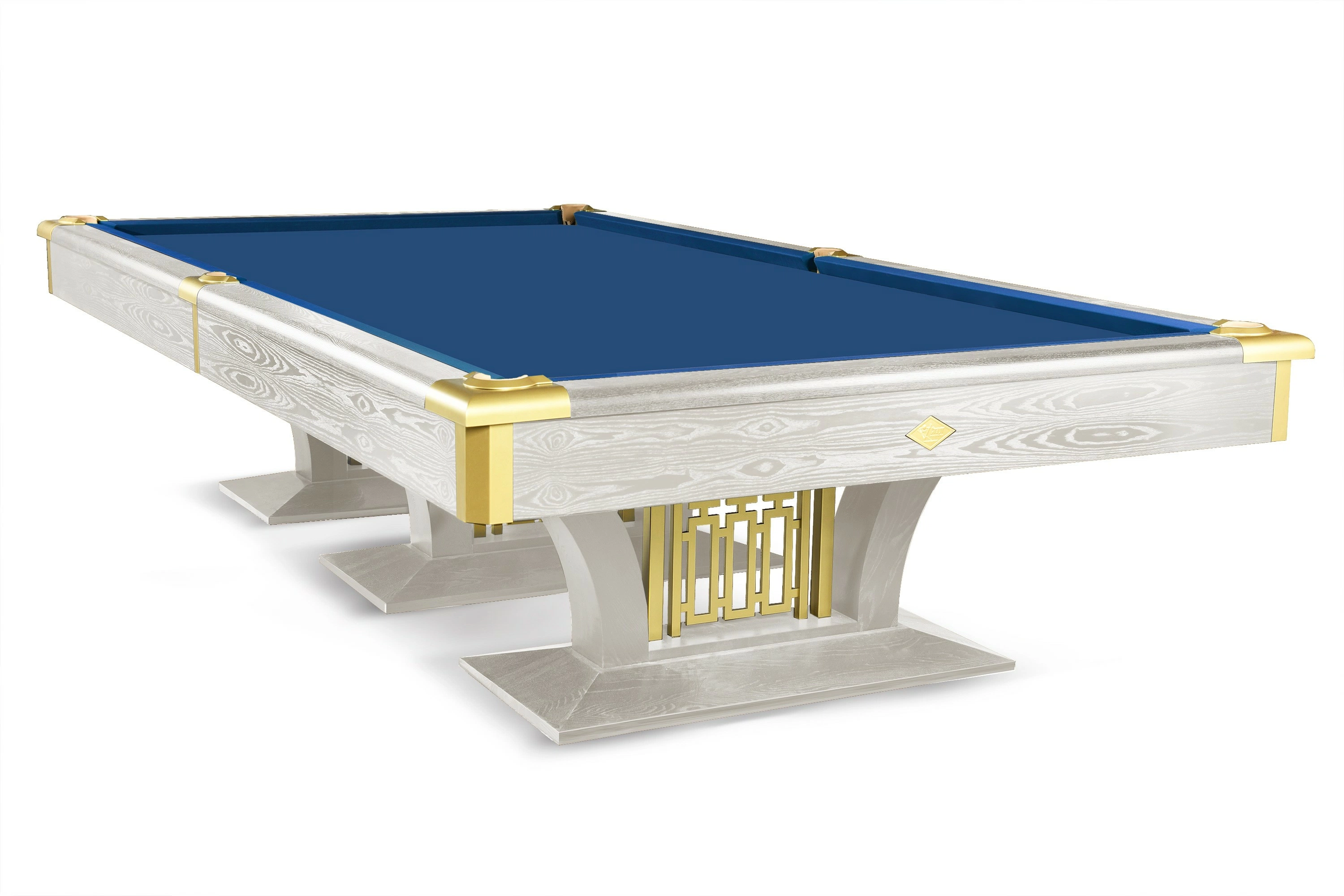 Бильярдный стол High-style — Эксклюзивная серия 54