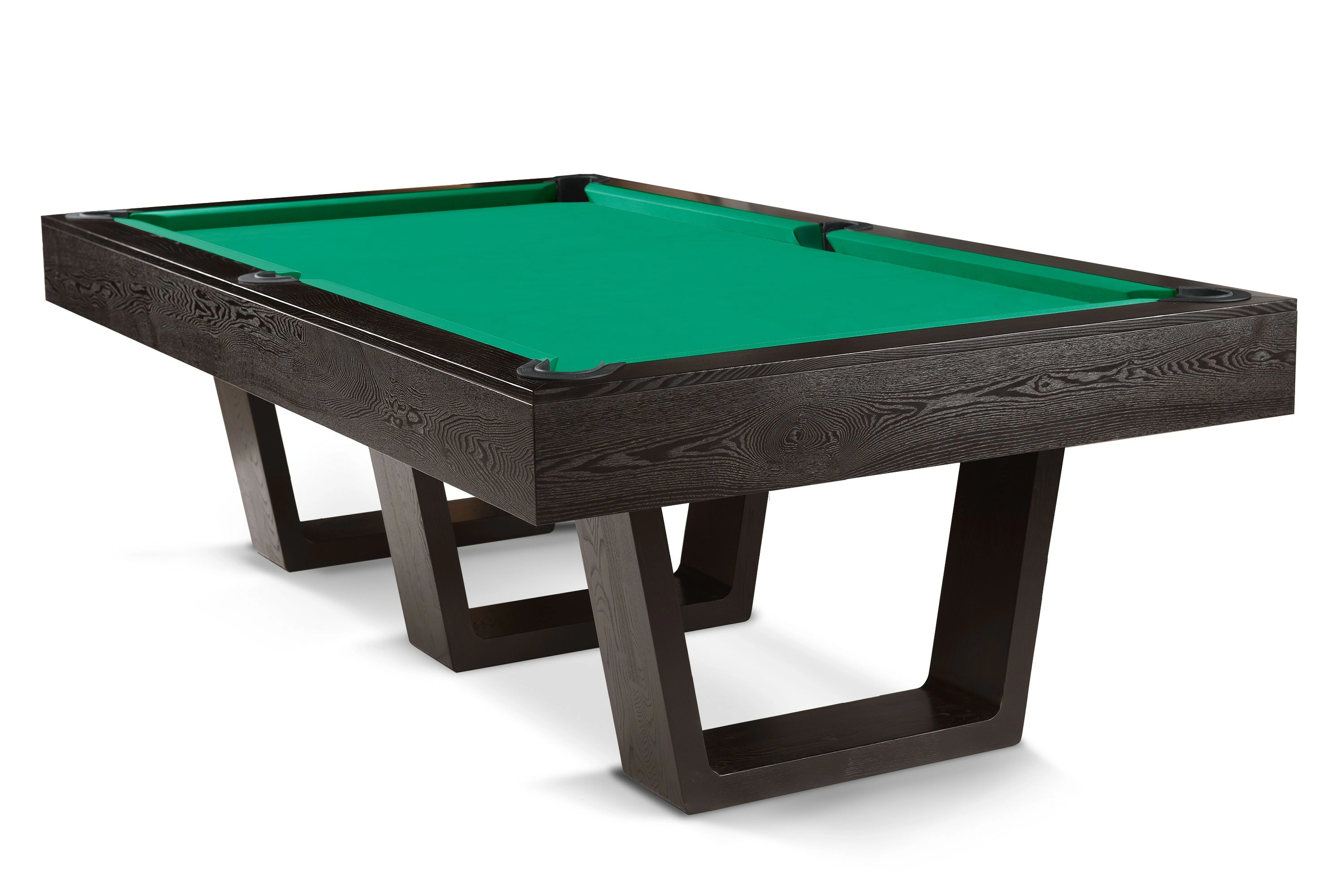 Бильярдный стол Nova — Эксклюзивная серия 11