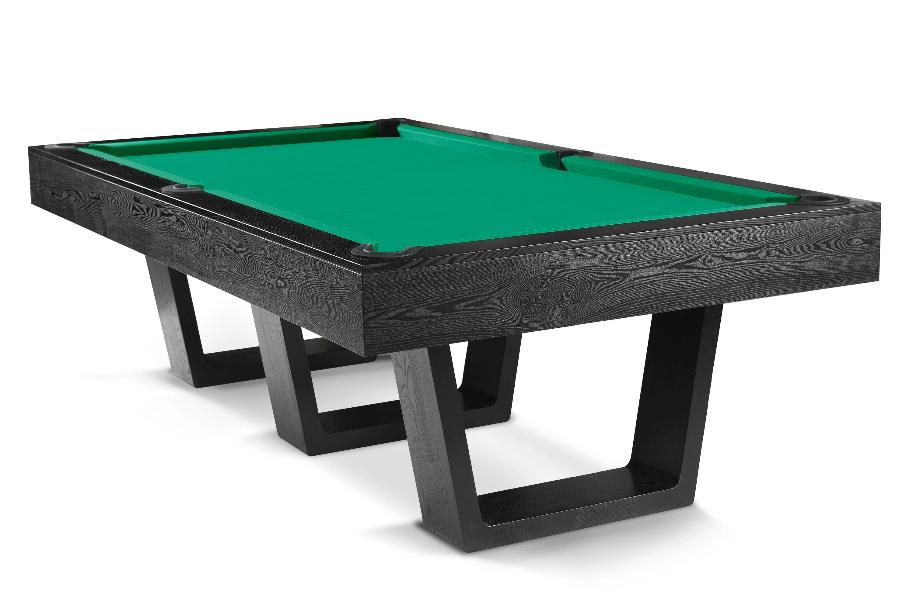 Бильярдный стол Nova — Эксклюзивная серия 85