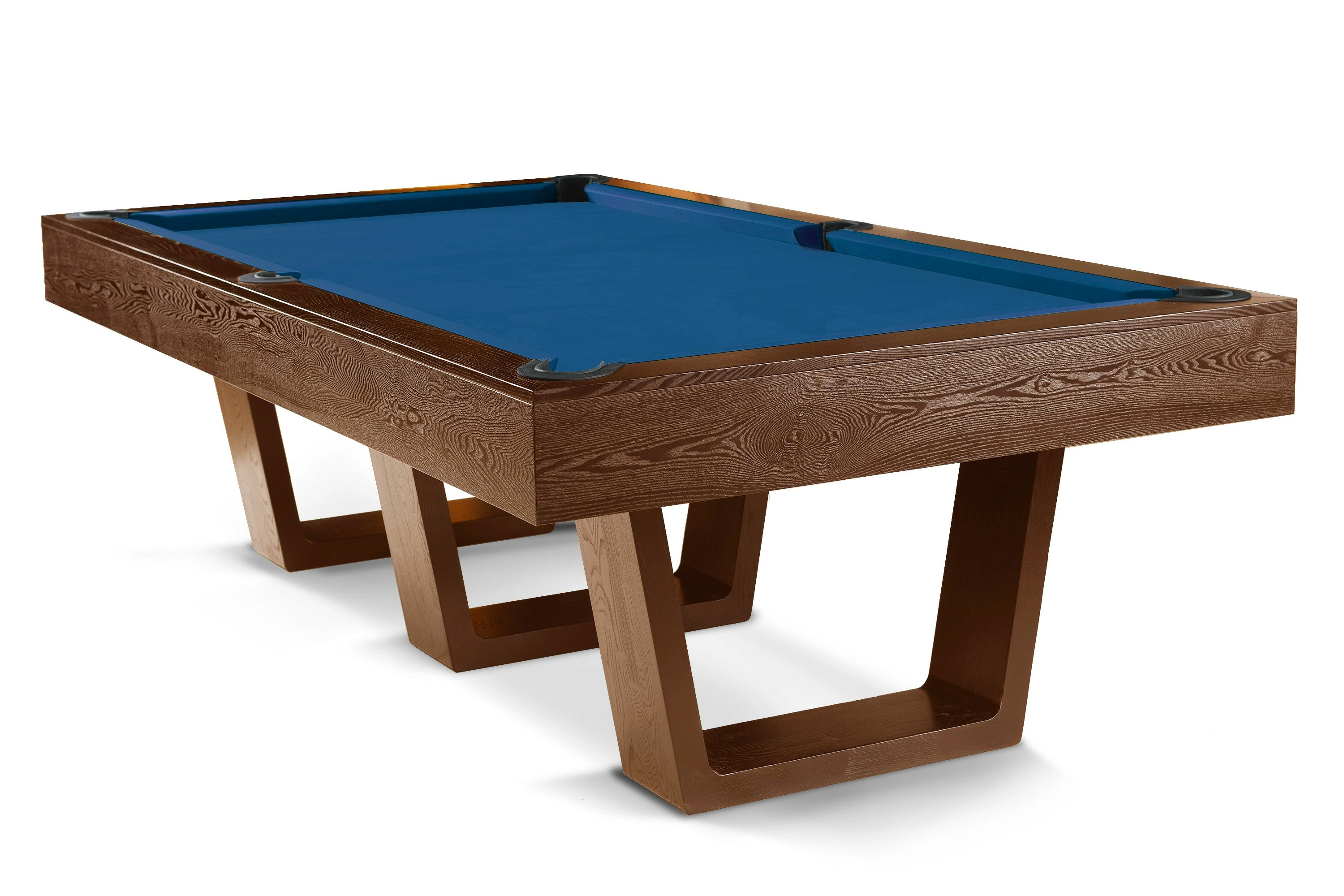 Бильярдный стол Nova — Эксклюзивная серия 52