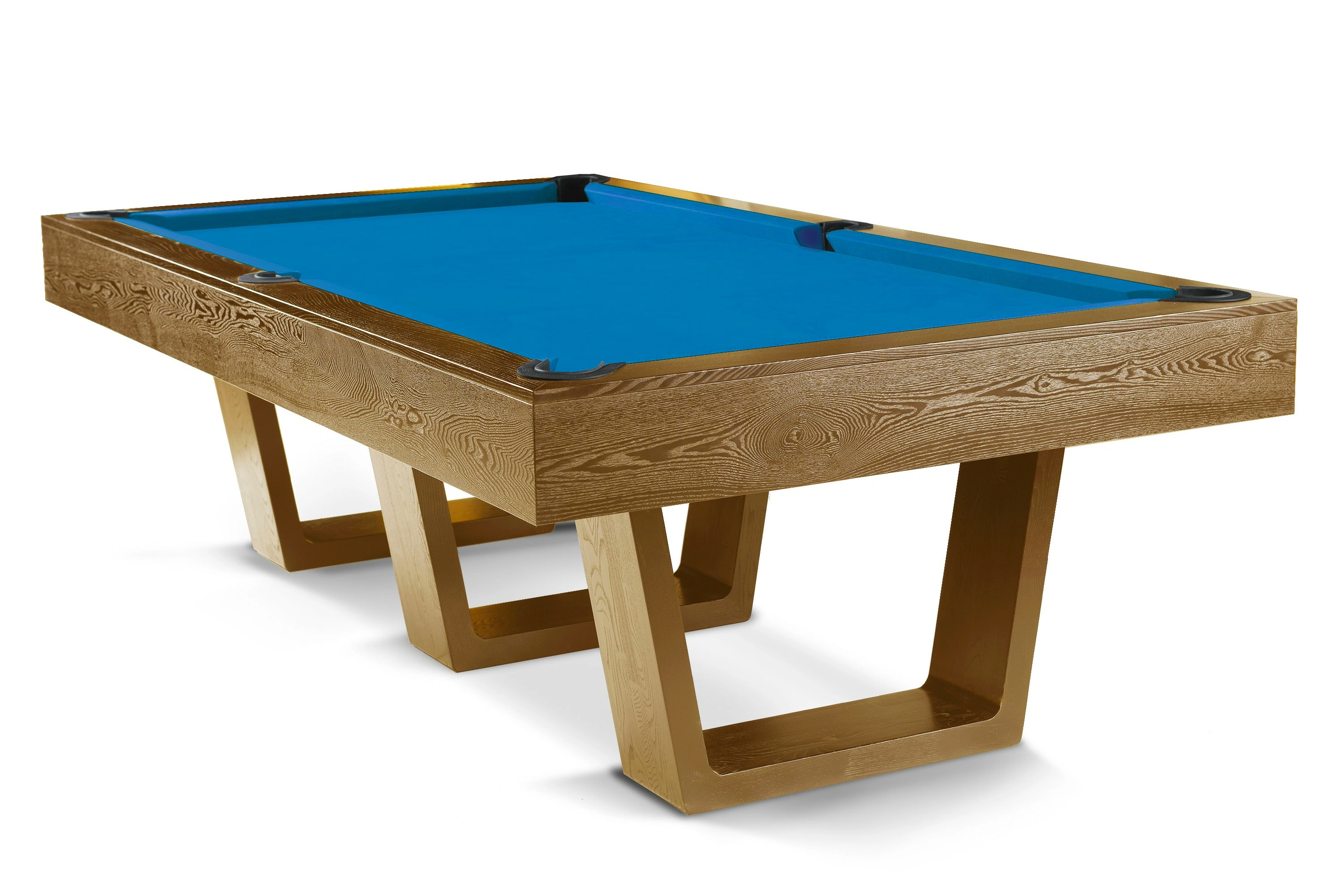 Бильярдный стол Nova — Эксклюзивная серия 63