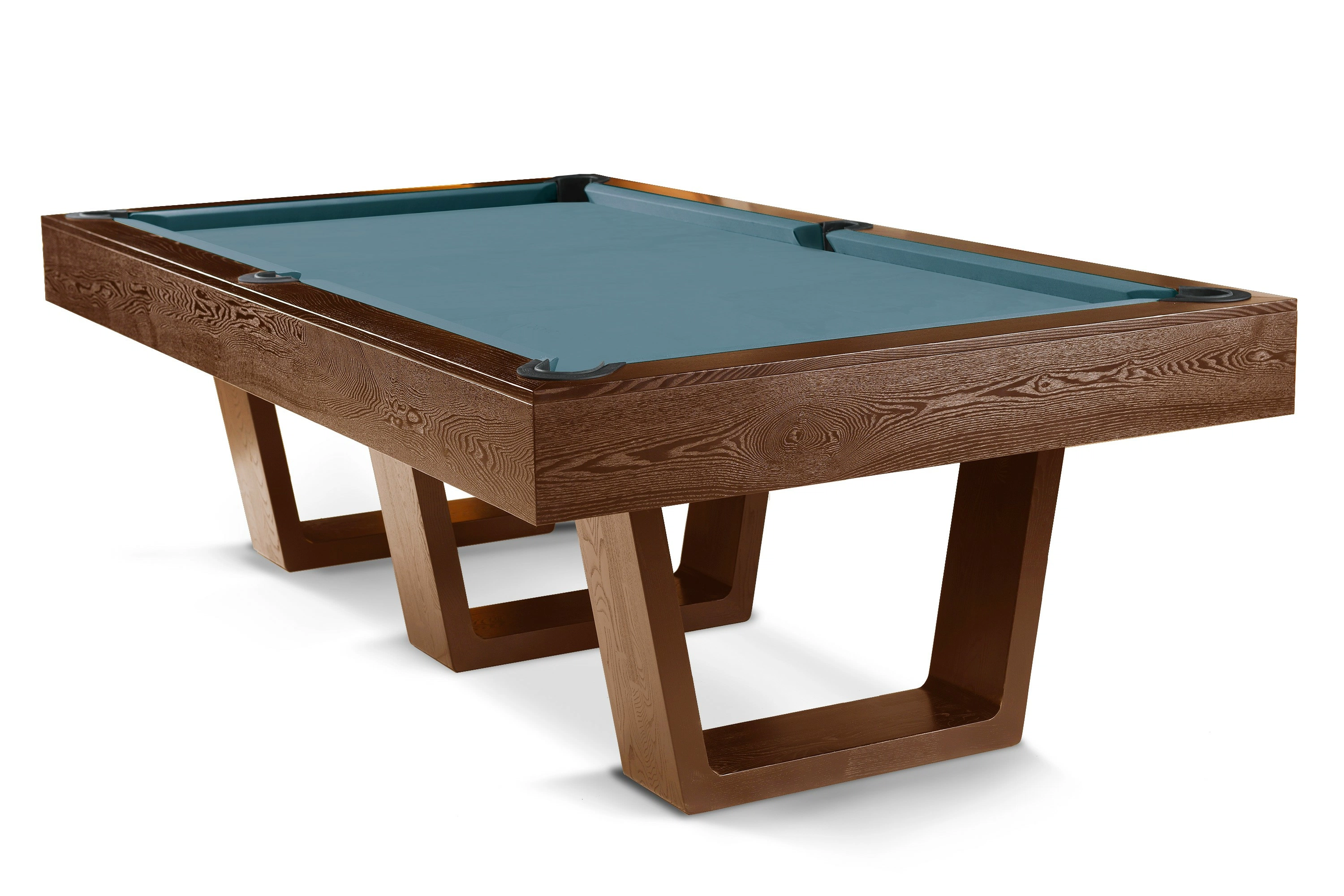 Бильярдный стол Nova — Эксклюзивная серия 44