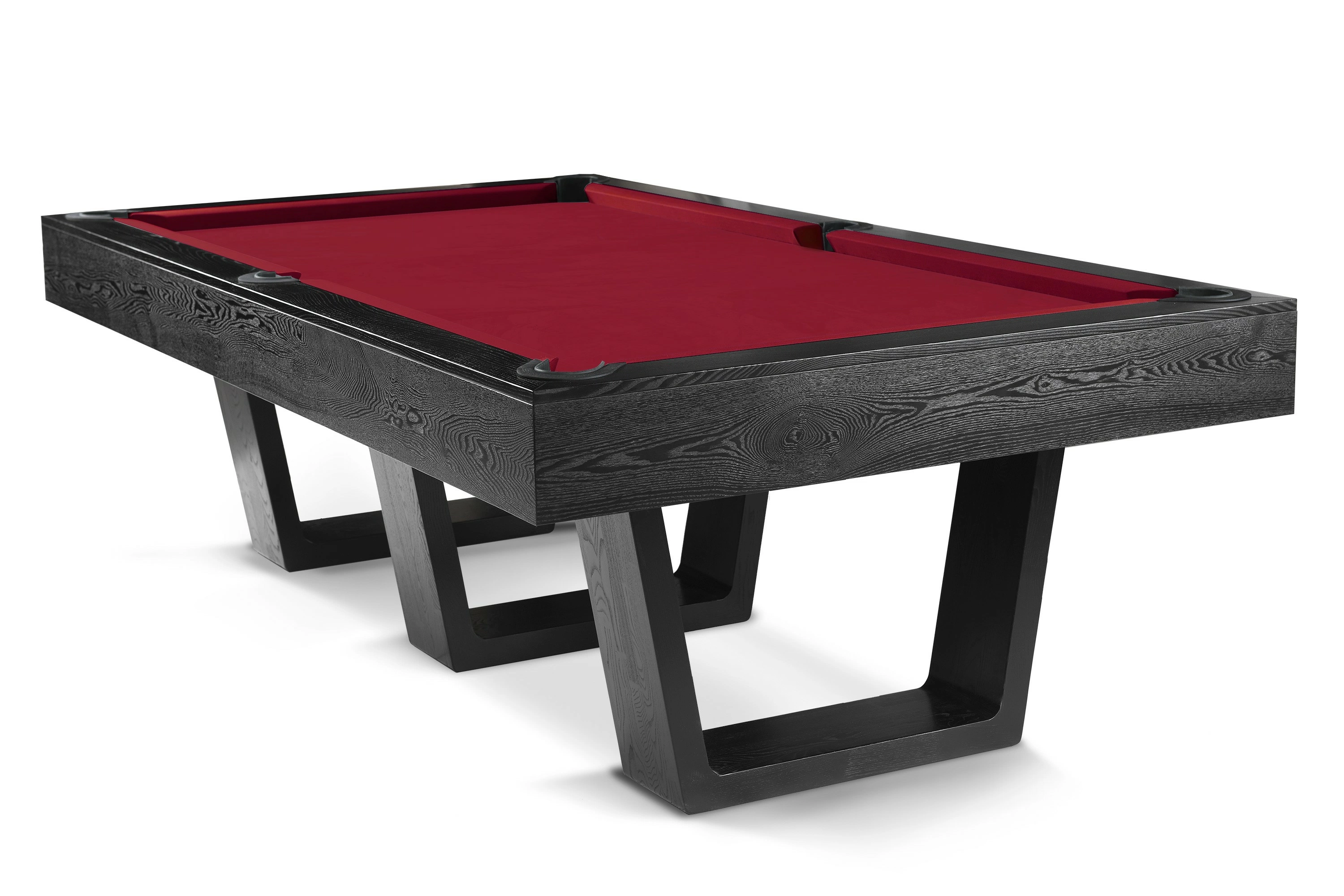 Бильярдный стол Nova — Эксклюзивная серия 88