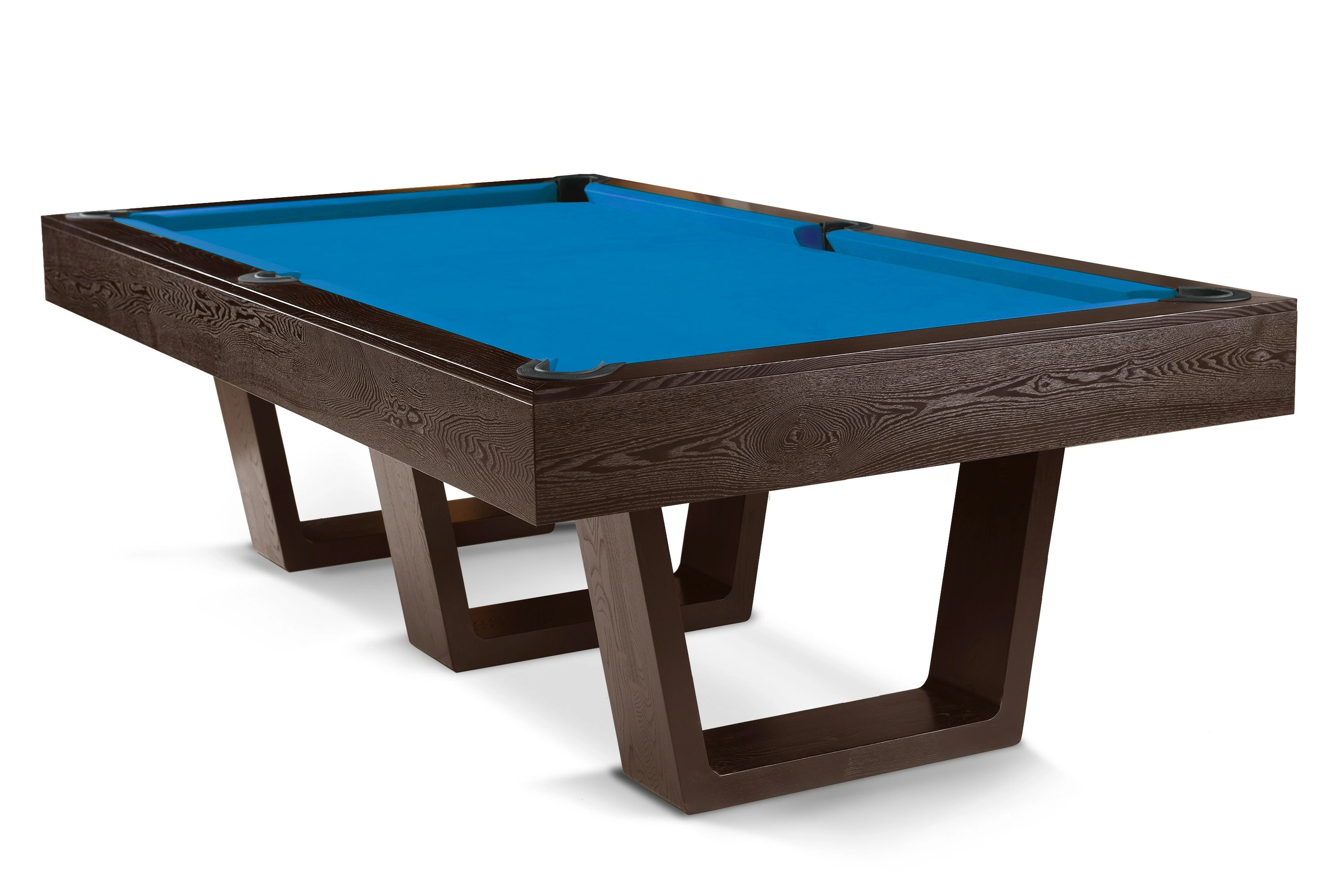 Бильярдный стол Nova — Эксклюзивная серия 22