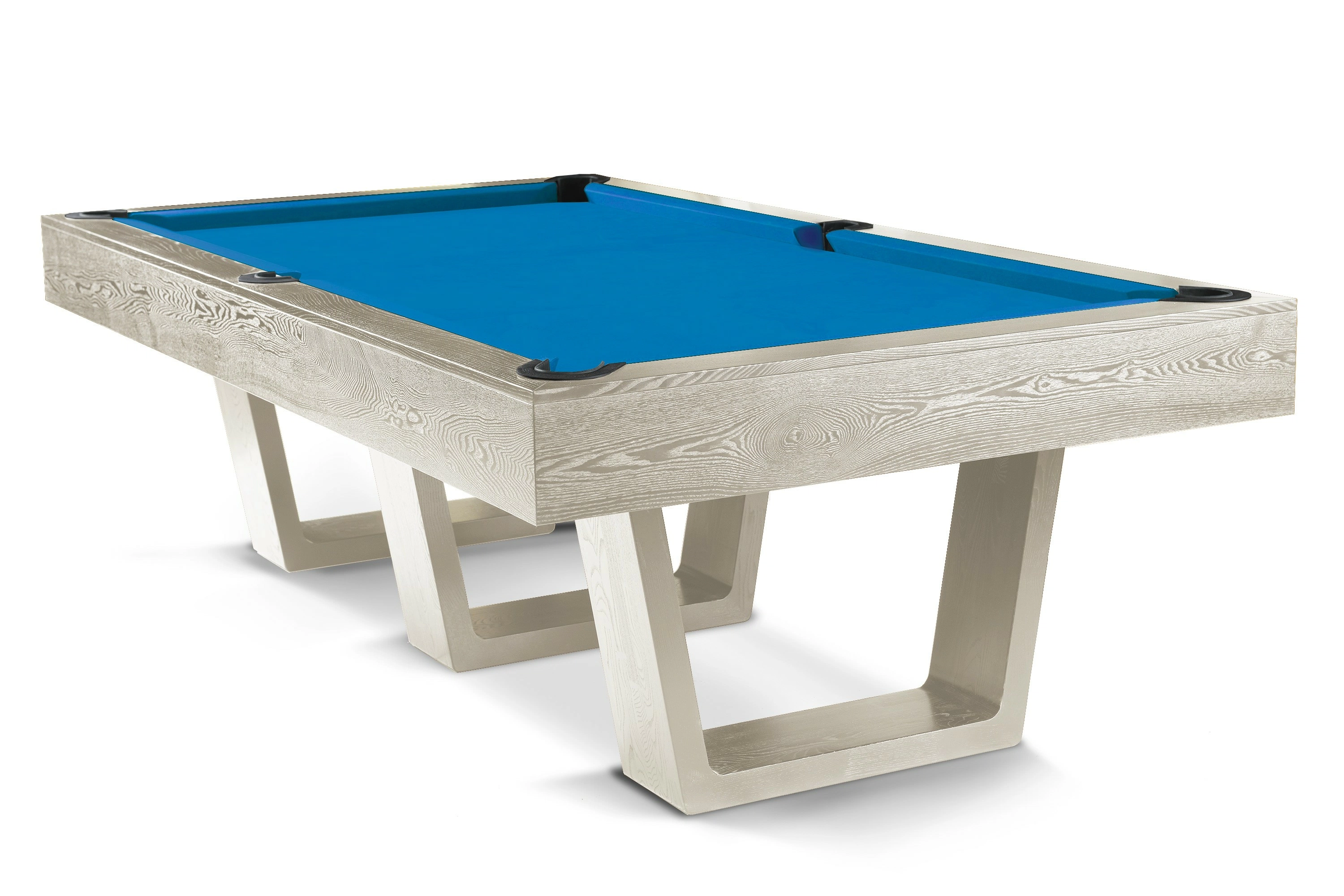 Бильярдный стол Nova — Эксклюзивная серия 75