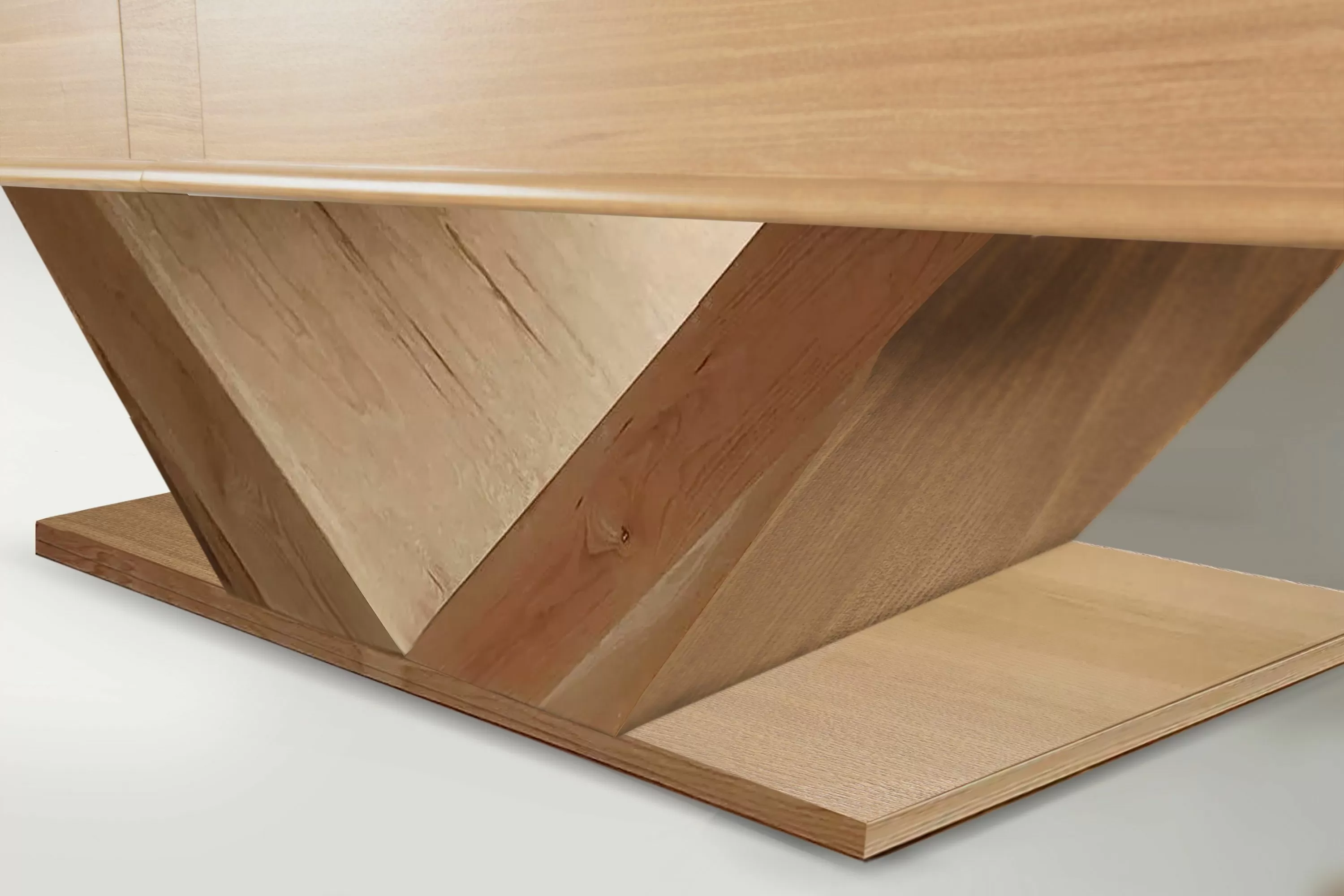 Бильярдный стол Techno — Эксклюзивная серия 9