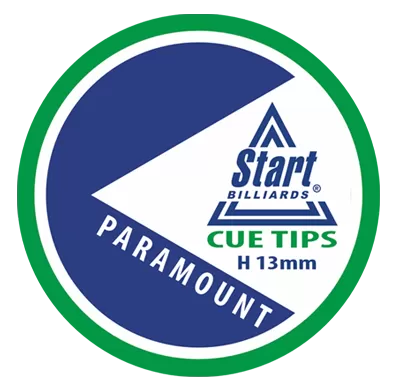 НАКЛЕЙКИ_Startbilliards_заставка_PARAMOUNT.png