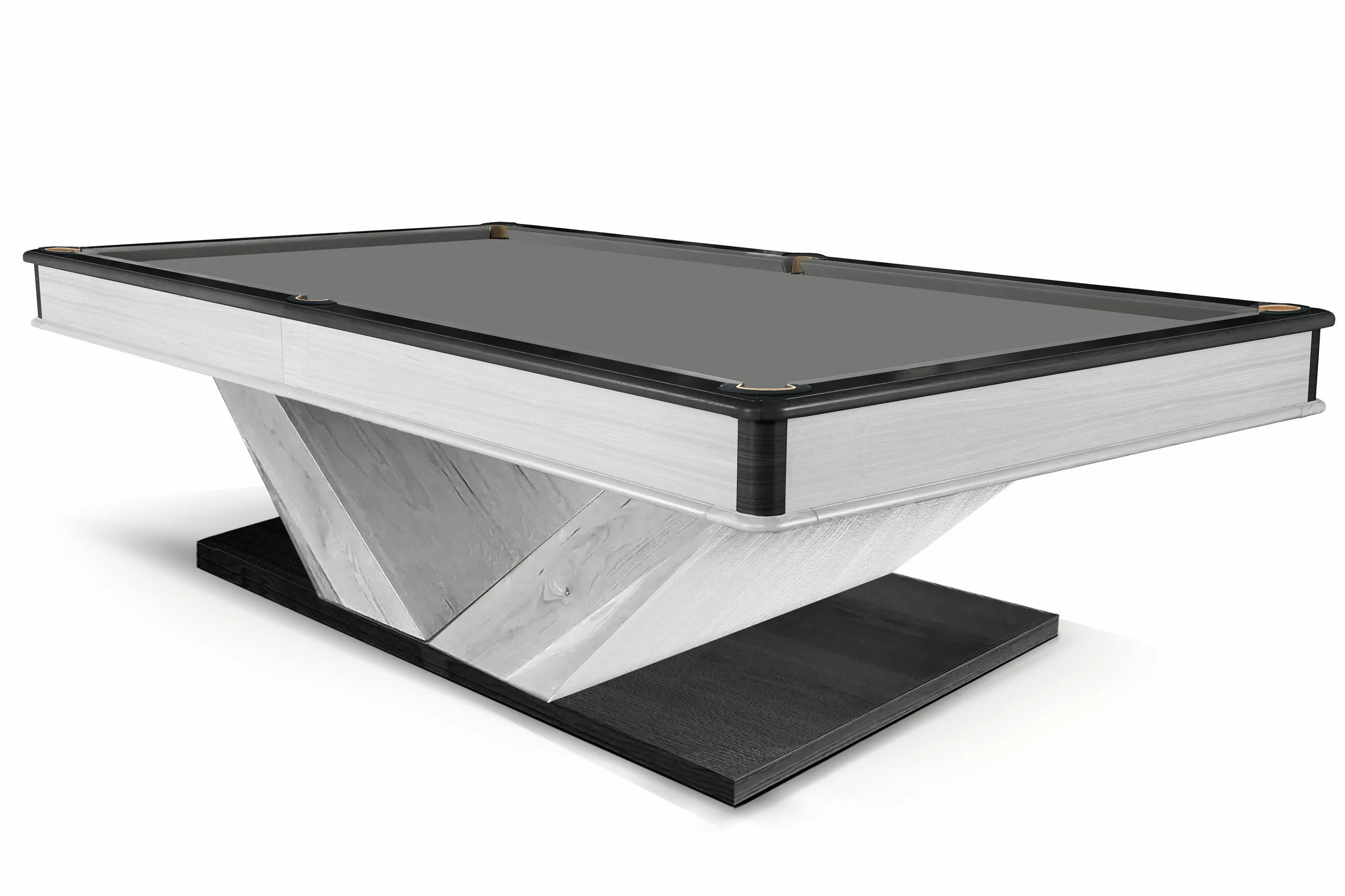 Бильярдный стол Techno — Эксклюзивная серия 99