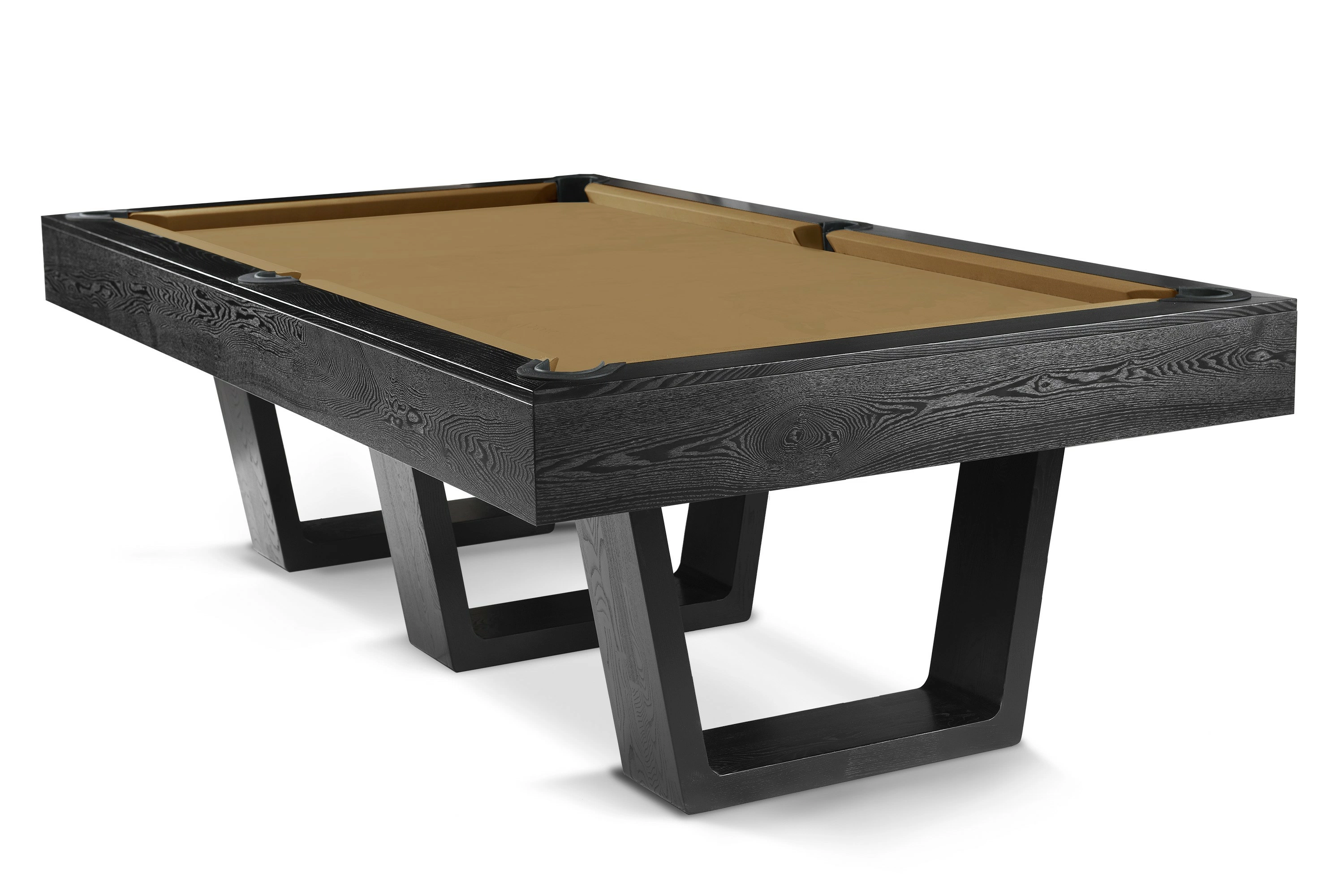 Бильярдный стол Nova — Эксклюзивная серия 79