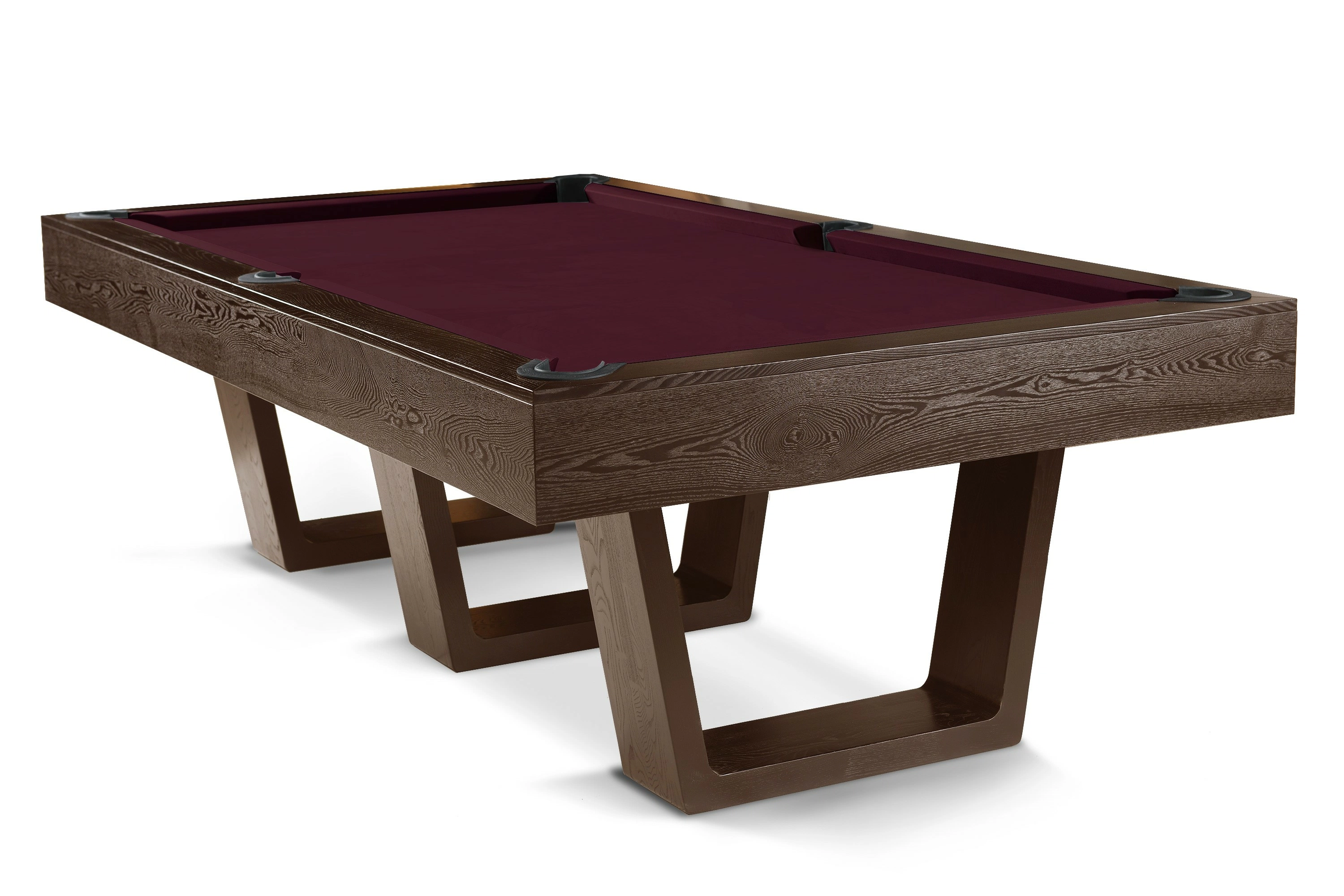 Бильярдный стол Nova — Эксклюзивная серия 27