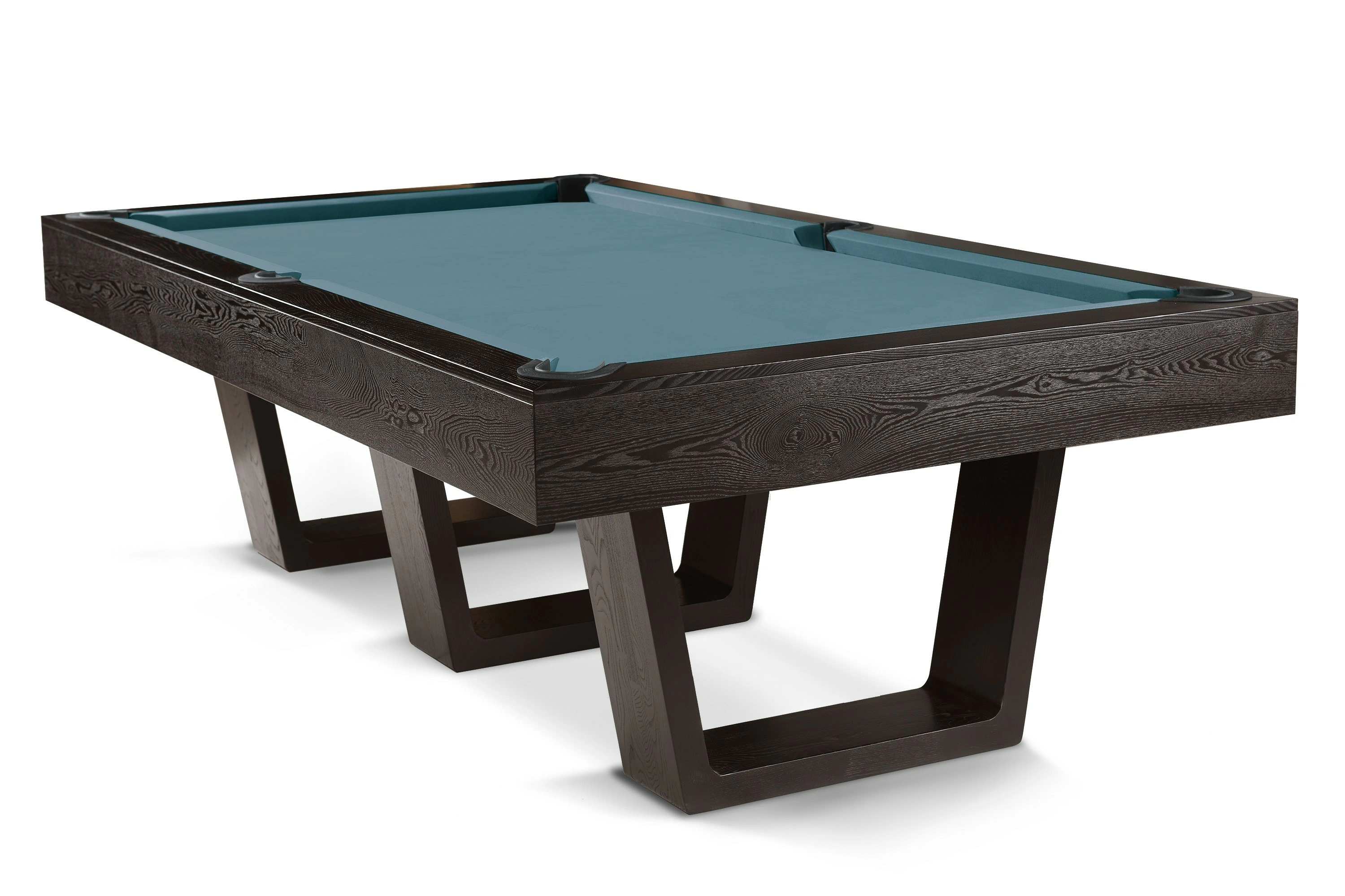 Бильярдный стол Nova — Эксклюзивная серия 16