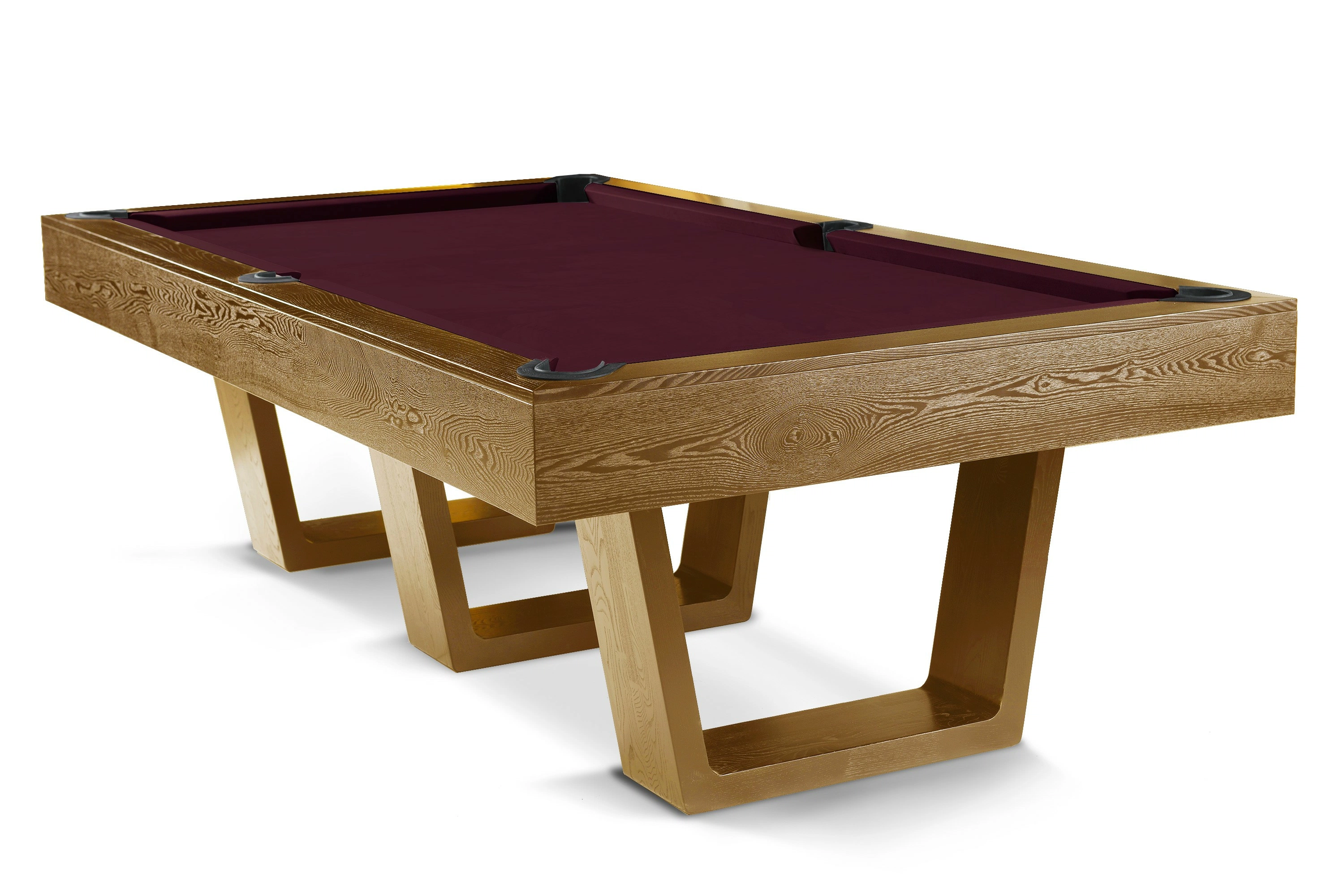 Бильярдный стол Nova — Эксклюзивная серия 66