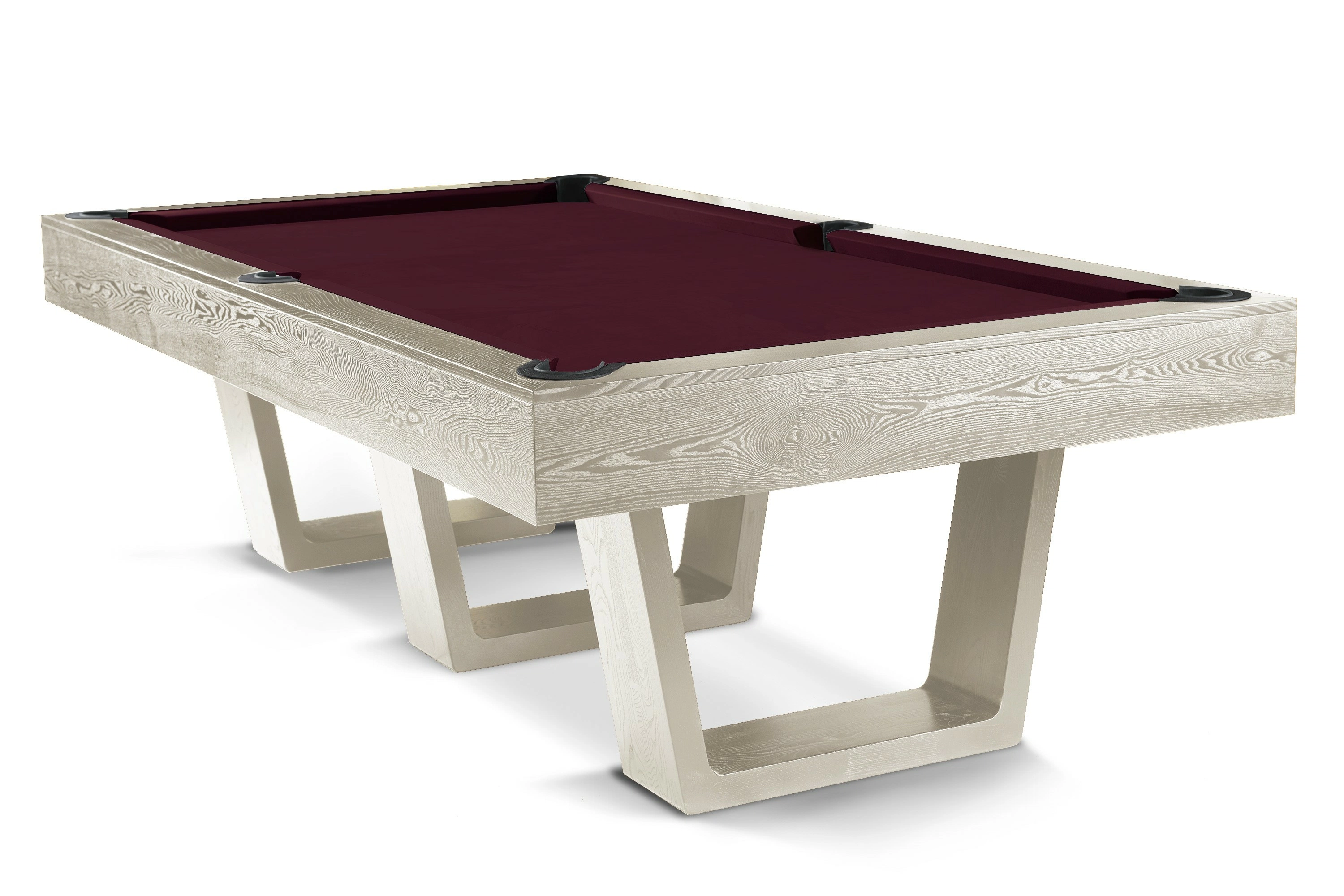 Бильярдный стол Nova — Эксклюзивная серия 74