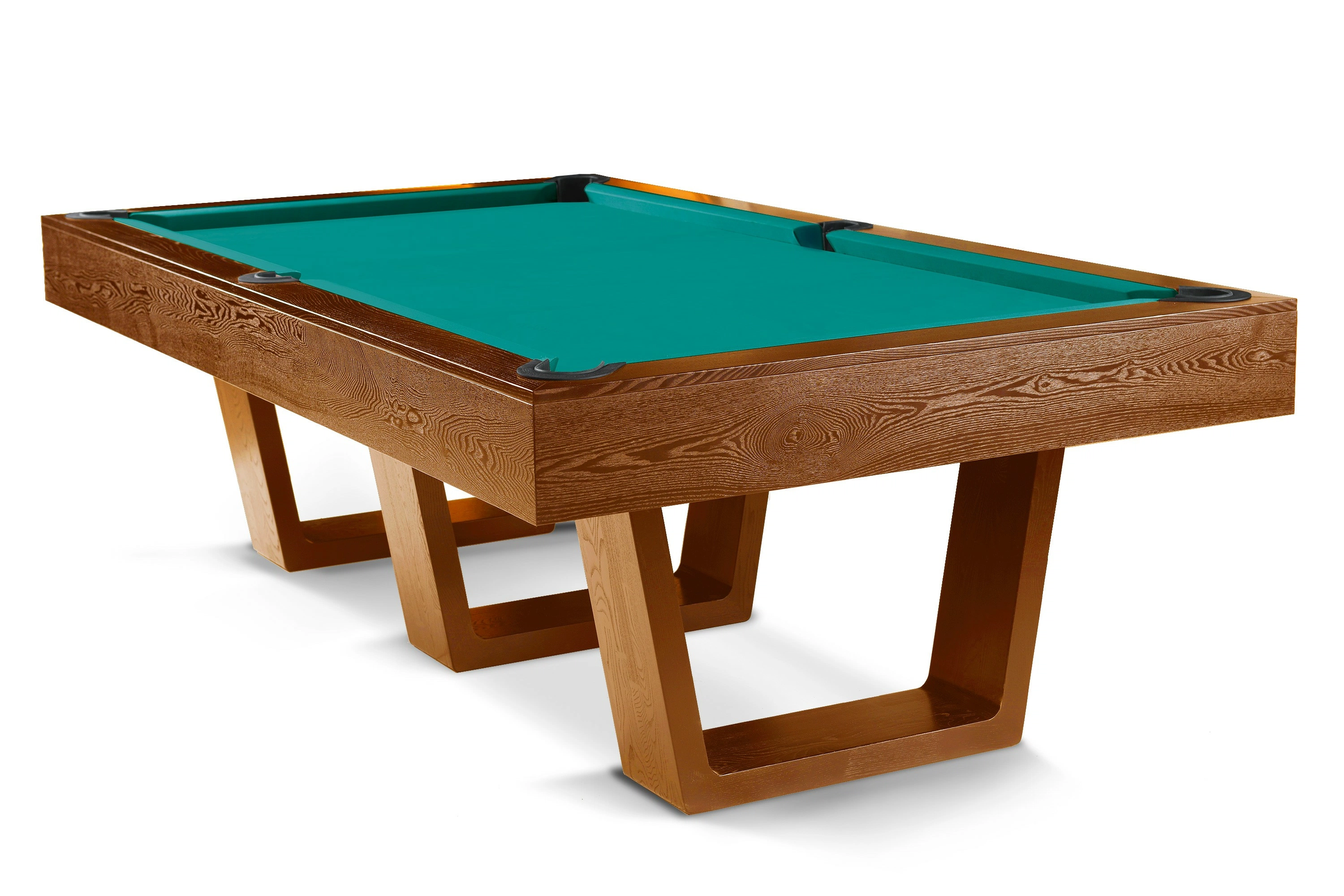 Бильярдный стол Nova — Эксклюзивная серия 46
