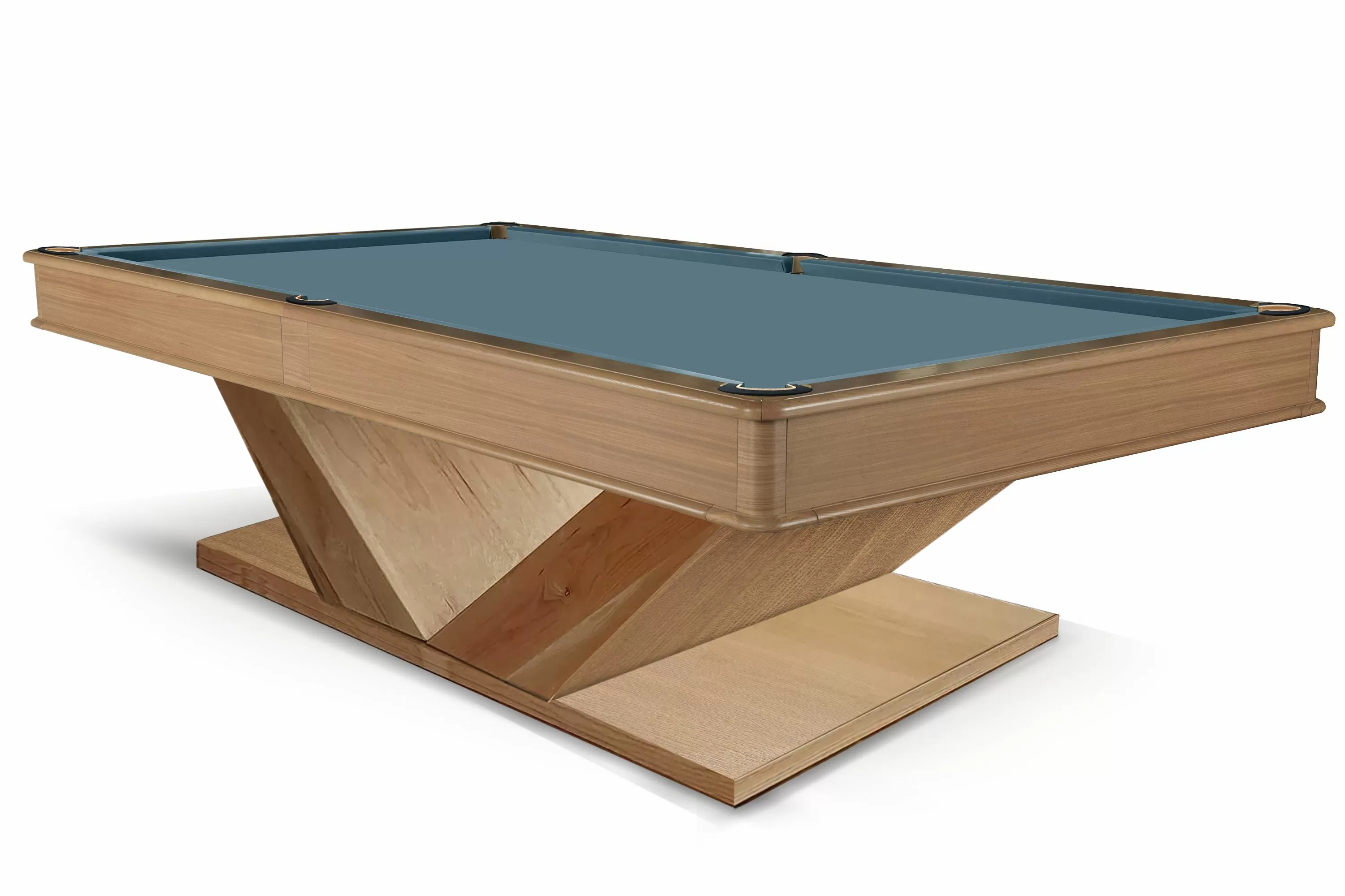 Бильярдный стол Techno — Эксклюзивная серия 23