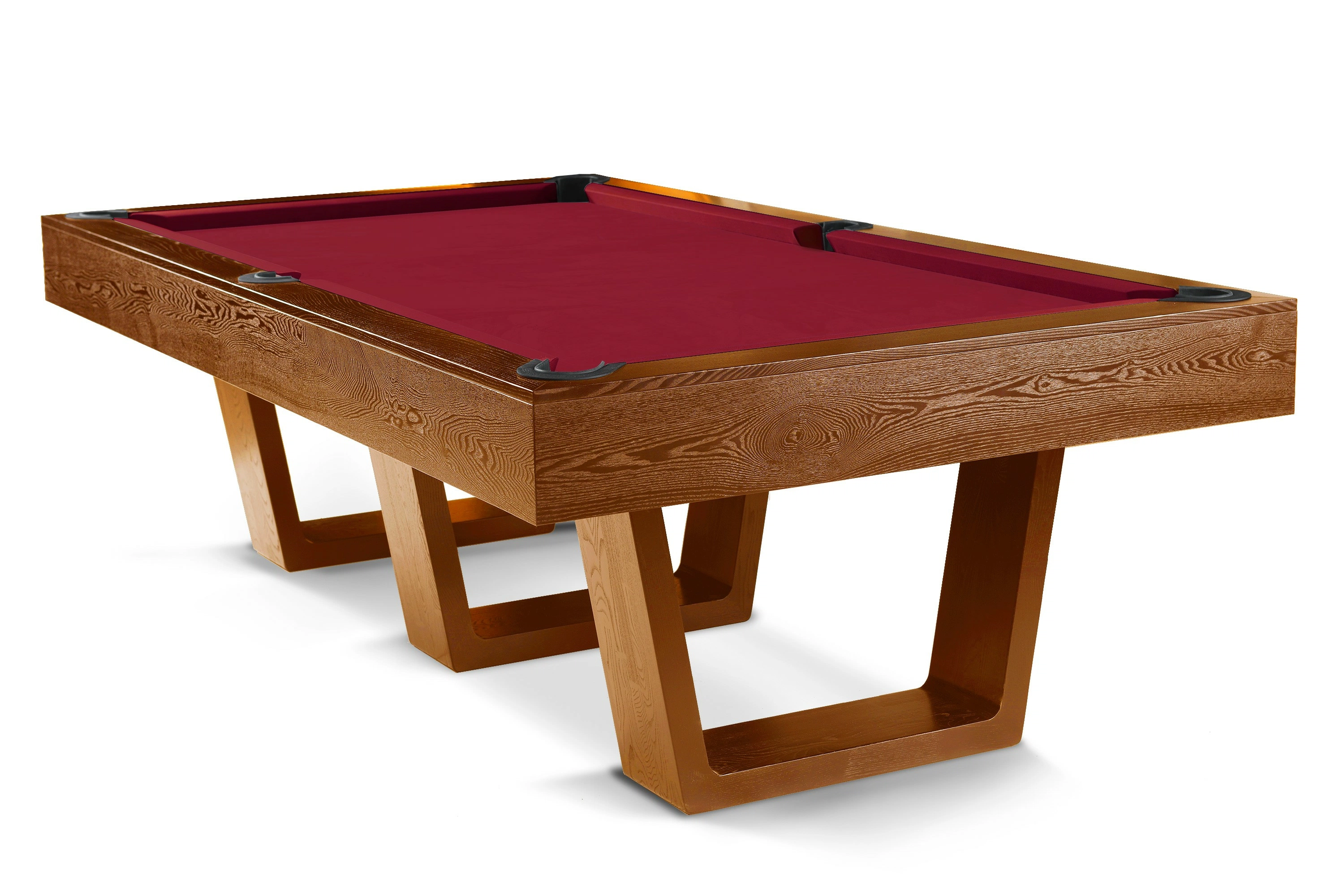 Бильярдный стол Nova — Эксклюзивная серия 70