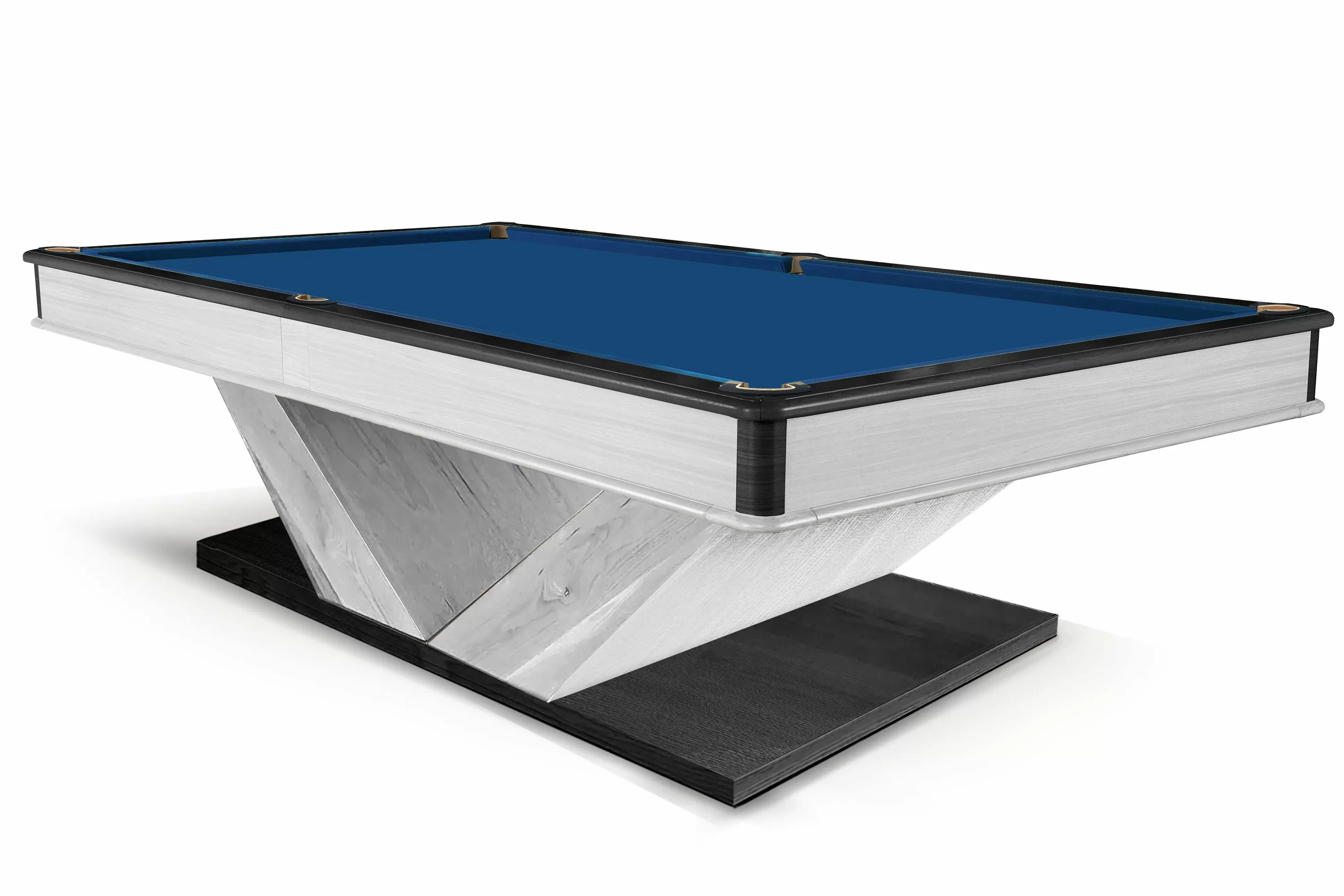 Бильярдный стол Techno — Эксклюзивная серия 106