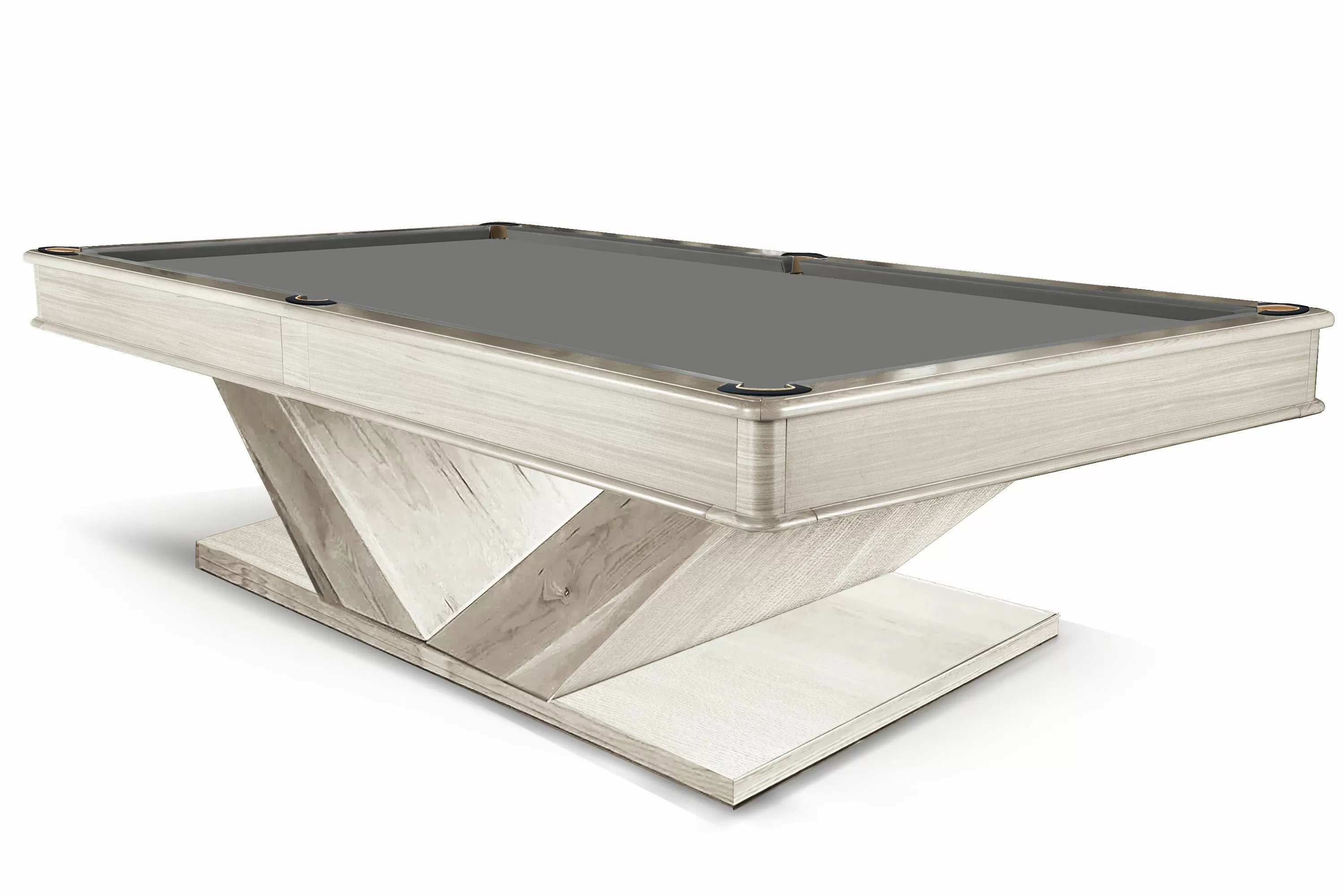 Бильярдный стол Techno — Эксклюзивная серия 90